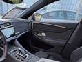 DS Automobiles DS 9 E-Tense 360 Performance Line + 4x4 Noir - thumbnail 3