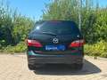 Mazda 5 /Tüv/Tempo/7-Sitzer/SHZ./Klimaaut. Zwart - thumbnail 6