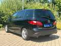 Mazda 5 /Tüv/Tempo/7-Sitzer/SHZ./Klimaaut. Zwart - thumbnail 5