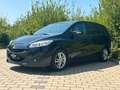 Mazda 5 /Tüv/Tempo/7-Sitzer/SHZ./Klimaaut. Zwart - thumbnail 3