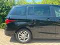 Mazda 5 /Tüv/Tempo/7-Sitzer/SHZ./Klimaaut. Zwart - thumbnail 9
