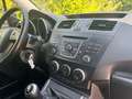 Mazda 5 /Tüv/Tempo/7-Sitzer/SHZ./Klimaaut. Zwart - thumbnail 13