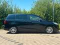 Mazda 5 /Tüv/Tempo/7-Sitzer/SHZ./Klimaaut. Zwart - thumbnail 8