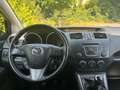 Mazda 5 /Tüv/Tempo/7-Sitzer/SHZ./Klimaaut. Zwart - thumbnail 15