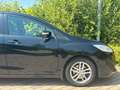 Mazda 5 /Tüv/Tempo/7-Sitzer/SHZ./Klimaaut. Zwart - thumbnail 10
