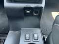 Mazda 5 /Tüv/Tempo/7-Sitzer/SHZ./Klimaaut. Zwart - thumbnail 19