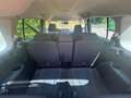 Mazda 5 /Tüv/Tempo/7-Sitzer/SHZ./Klimaaut. Zwart - thumbnail 23