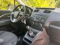 Mazda 5 /Tüv/Tempo/7-Sitzer/SHZ./Klimaaut. Zwart - thumbnail 12