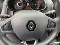 Renault Clio IV Grandtour Life TOP Zustand !!! Weiß - thumbnail 8