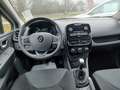 Renault Clio IV Grandtour Life TOP Zustand !!! Weiß - thumbnail 7