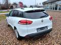 Renault Clio IV Grandtour Life TOP Zustand !!! Weiß - thumbnail 4