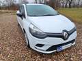 Renault Clio IV Grandtour Life TOP Zustand !!! Weiß - thumbnail 2
