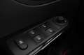 Renault Captur 1.5 dCi Energy Zen Orange - thumbnail 22