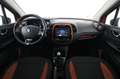 Renault Captur 1.5 dCi Energy Zen Orange - thumbnail 13