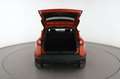 Renault Captur 1.5 dCi Energy Zen Orange - thumbnail 17