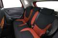 Renault Captur 1.5 dCi Energy Zen Orange - thumbnail 15