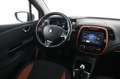 Renault Captur 1.5 dCi Energy Zen Orange - thumbnail 14