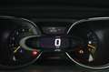 Renault Captur 1.5 dCi Energy Zen Orange - thumbnail 21