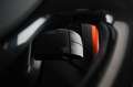 Renault Captur 1.5 dCi Energy Zen Orange - thumbnail 24