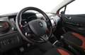Renault Captur 1.5 dCi Energy Zen Orange - thumbnail 12