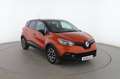 Renault Captur 1.5 dCi Energy Zen Orange - thumbnail 8