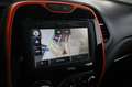Renault Captur 1.5 dCi Energy Zen Orange - thumbnail 28