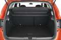 Renault Captur 1.5 dCi Energy Zen Orange - thumbnail 18