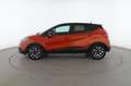 Renault Captur 1.5 dCi Energy Zen Orange - thumbnail 3