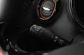 Renault Captur 1.5 dCi Energy Zen Orange - thumbnail 23