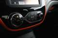 Renault Captur 1.5 dCi Energy Zen Orange - thumbnail 25