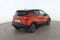 Renault Captur 1.5 dCi Energy Zen Orange - thumbnail 6