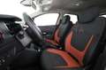 Renault Captur 1.5 dCi Energy Zen Orange - thumbnail 11