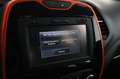 Renault Captur 1.5 dCi Energy Zen Orange - thumbnail 27