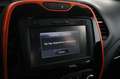 Renault Captur 1.5 dCi Energy Zen Orange - thumbnail 26
