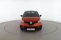 Renault Captur 1.5 dCi Energy Zen Orange - thumbnail 9