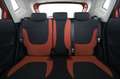 Renault Captur 1.5 dCi Energy Zen Orange - thumbnail 16