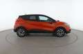 Renault Captur 1.5 dCi Energy Zen Orange - thumbnail 7