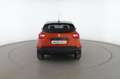 Renault Captur 1.5 dCi Energy Zen Orange - thumbnail 5
