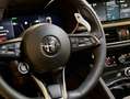 Alfa Romeo Stelvio 2.2 Turbodiesel 210 CV AT8 Q4 Veloce Zwart - thumbnail 6