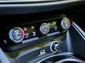 Alfa Romeo Stelvio 2.2 Turbodiesel 210 CV AT8 Q4 Veloce Zwart - thumbnail 11