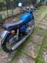 Honda CB 550 cb 550 F SS Kék - thumbnail 3
