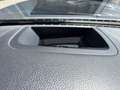 BMW 525 525dA xDrive 218ch luxury Szürke - thumbnail 24