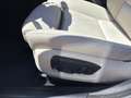 BMW 525 525dA xDrive 218ch luxury Szürke - thumbnail 14