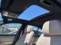 BMW 525 525dA xDrive 218ch luxury Grigio - thumbnail 17