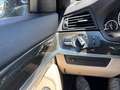 BMW 525 525dA xDrive 218ch luxury Szürke - thumbnail 23