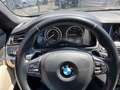 BMW 525 525dA xDrive 218ch luxury Grigio - thumbnail 22