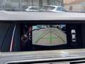BMW 525 525dA xDrive 218ch luxury Grigio - thumbnail 21