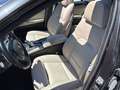 BMW 525 525dA xDrive 218ch luxury Szürke - thumbnail 13