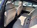 BMW 525 525dA xDrive 218ch luxury Szürke - thumbnail 16