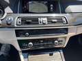 BMW 525 525dA xDrive 218ch luxury Szürke - thumbnail 20